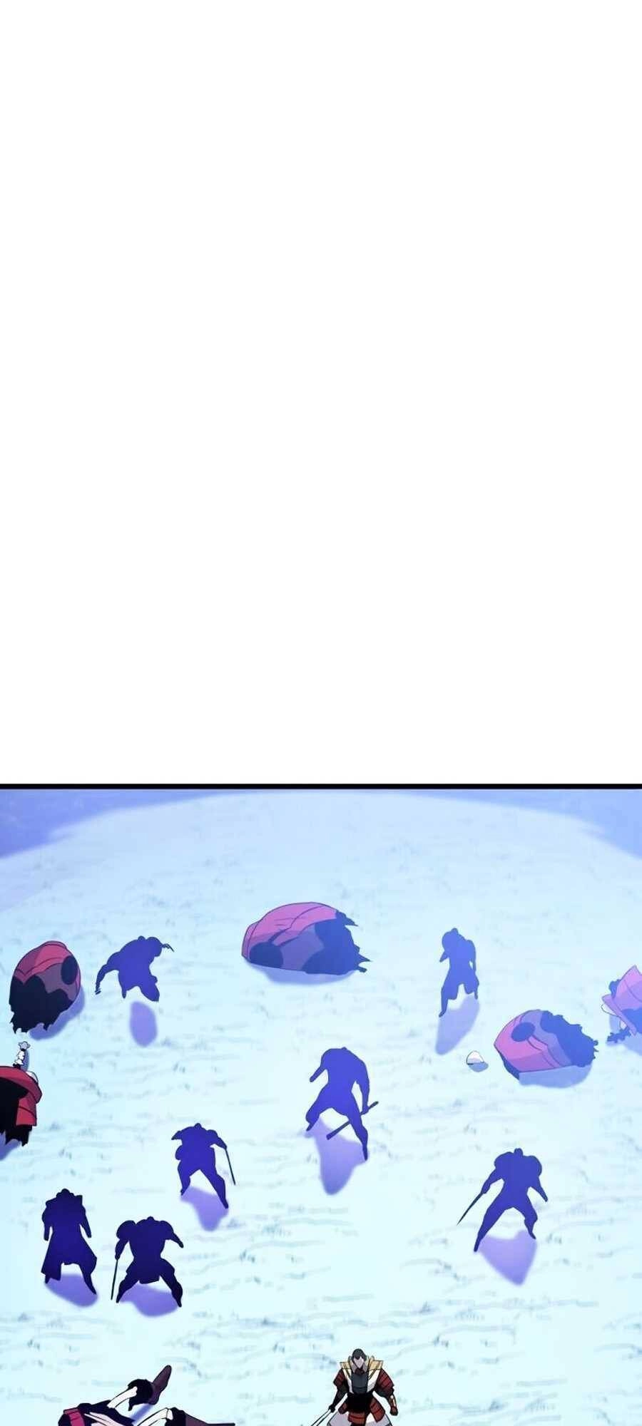 Tiêu Diệt Đấng Cứu Thế Chapter 53 - 13