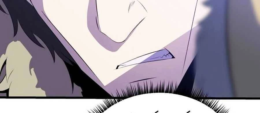 Tiêu Diệt Đấng Cứu Thế Chapter 53 - 16