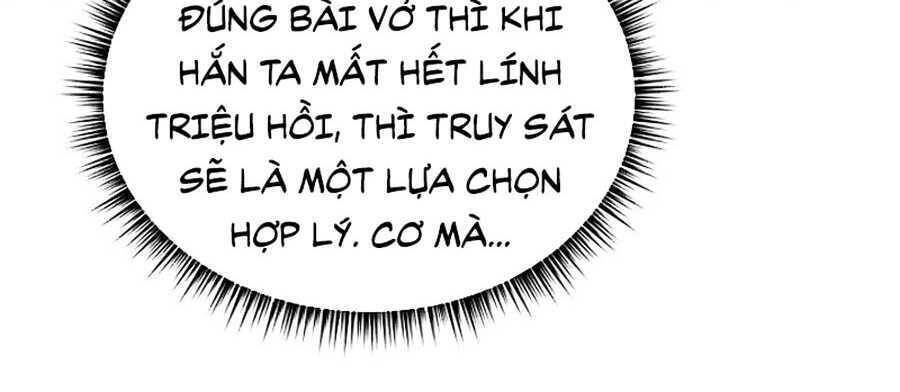Tiêu Diệt Đấng Cứu Thế Chapter 53 - 20