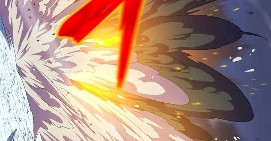 Tiêu Diệt Đấng Cứu Thế Chapter 53 - 24