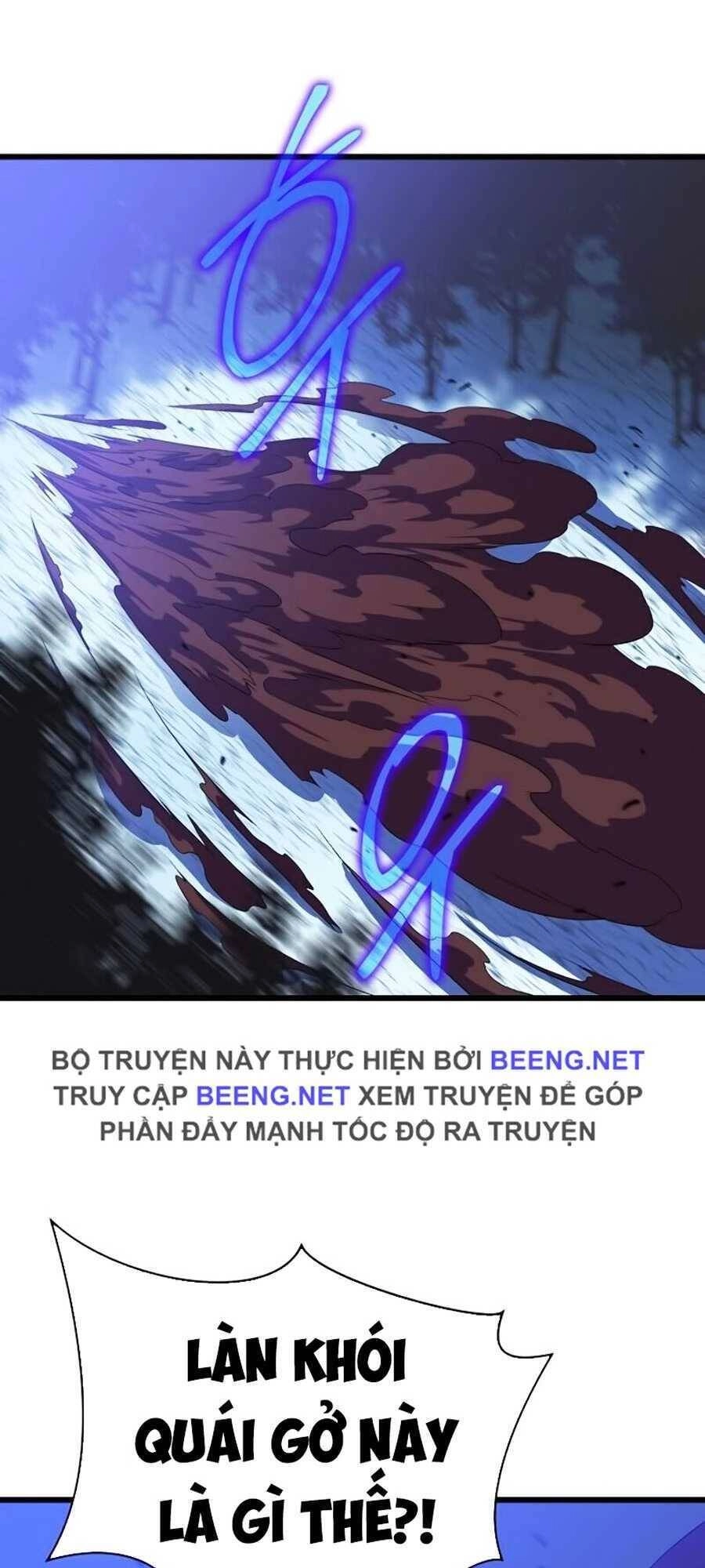 Tiêu Diệt Đấng Cứu Thế Chapter 53 - 27