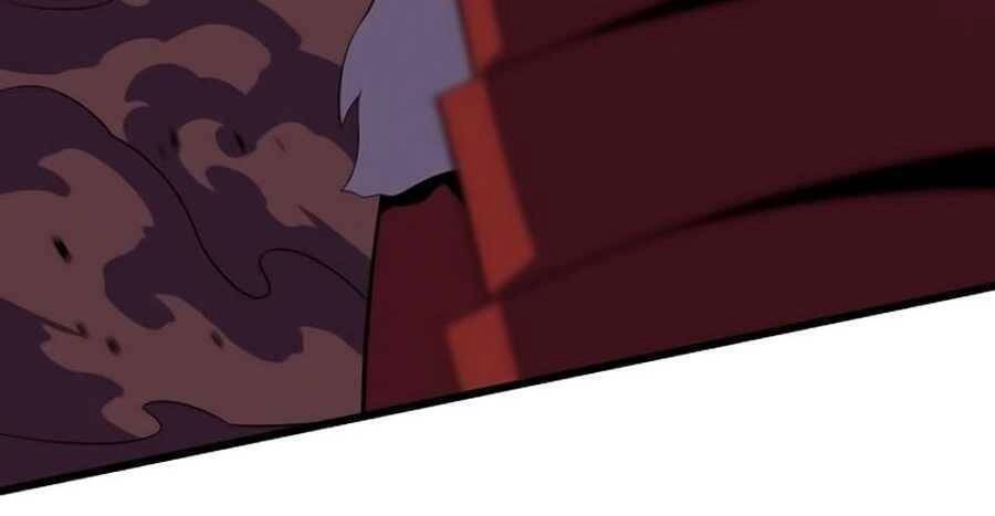 Tiêu Diệt Đấng Cứu Thế Chapter 53 - 30