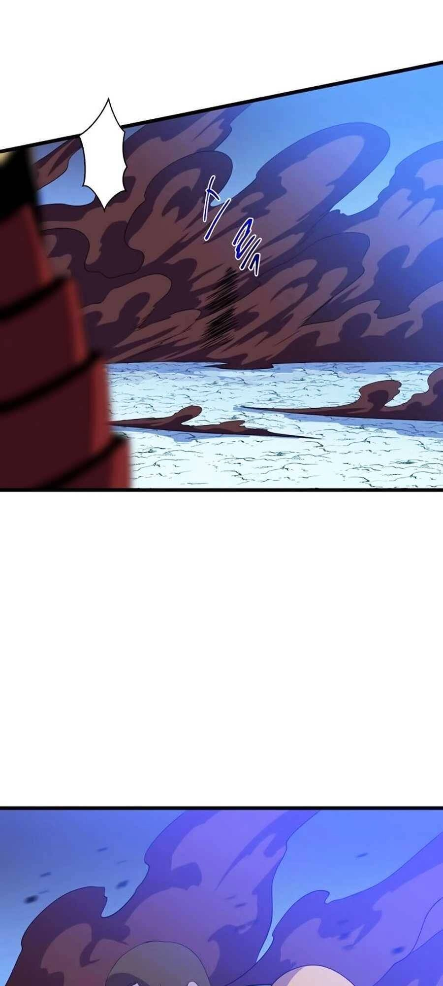 Tiêu Diệt Đấng Cứu Thế Chapter 53 - 31