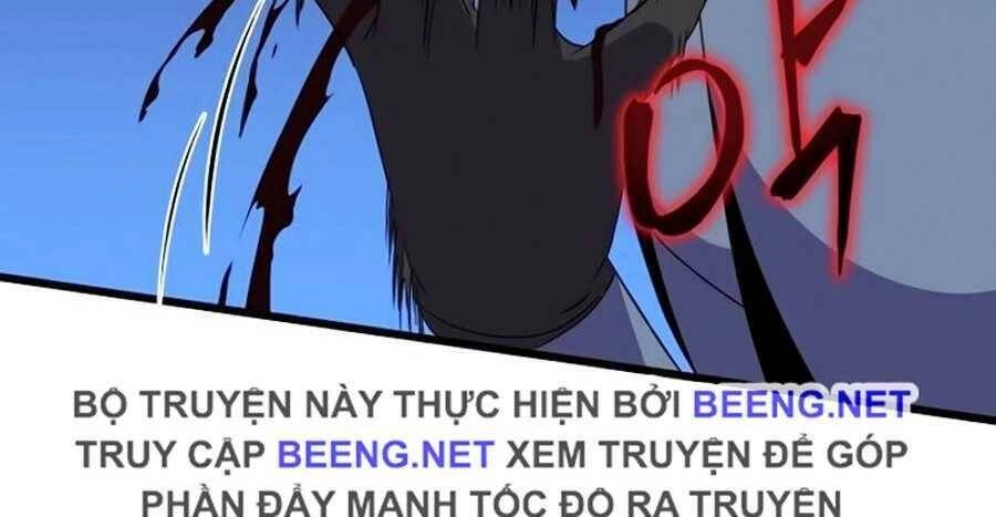 Tiêu Diệt Đấng Cứu Thế Chapter 53 - 34