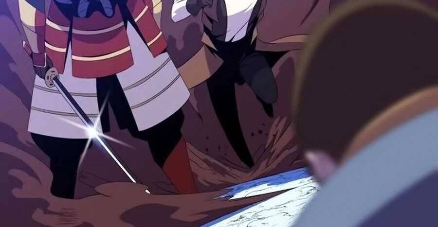 Tiêu Diệt Đấng Cứu Thế Chapter 53 - 36