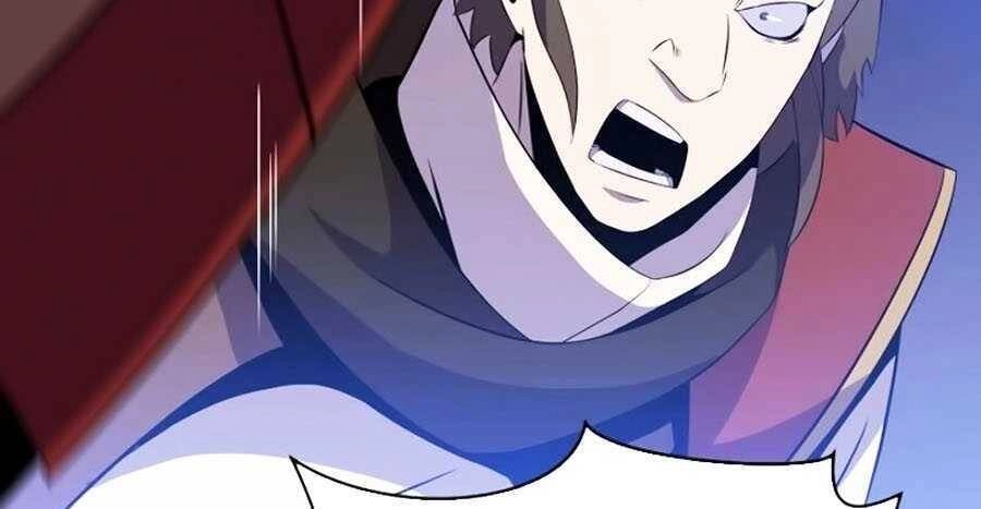 Tiêu Diệt Đấng Cứu Thế Chapter 53 - 38