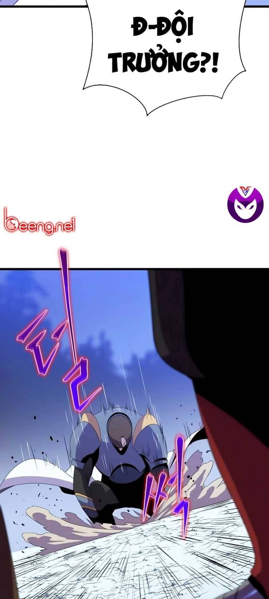 Tiêu Diệt Đấng Cứu Thế Chapter 53 - 39