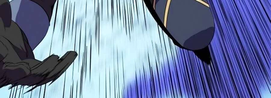 Tiêu Diệt Đấng Cứu Thế Chapter 53 - 44