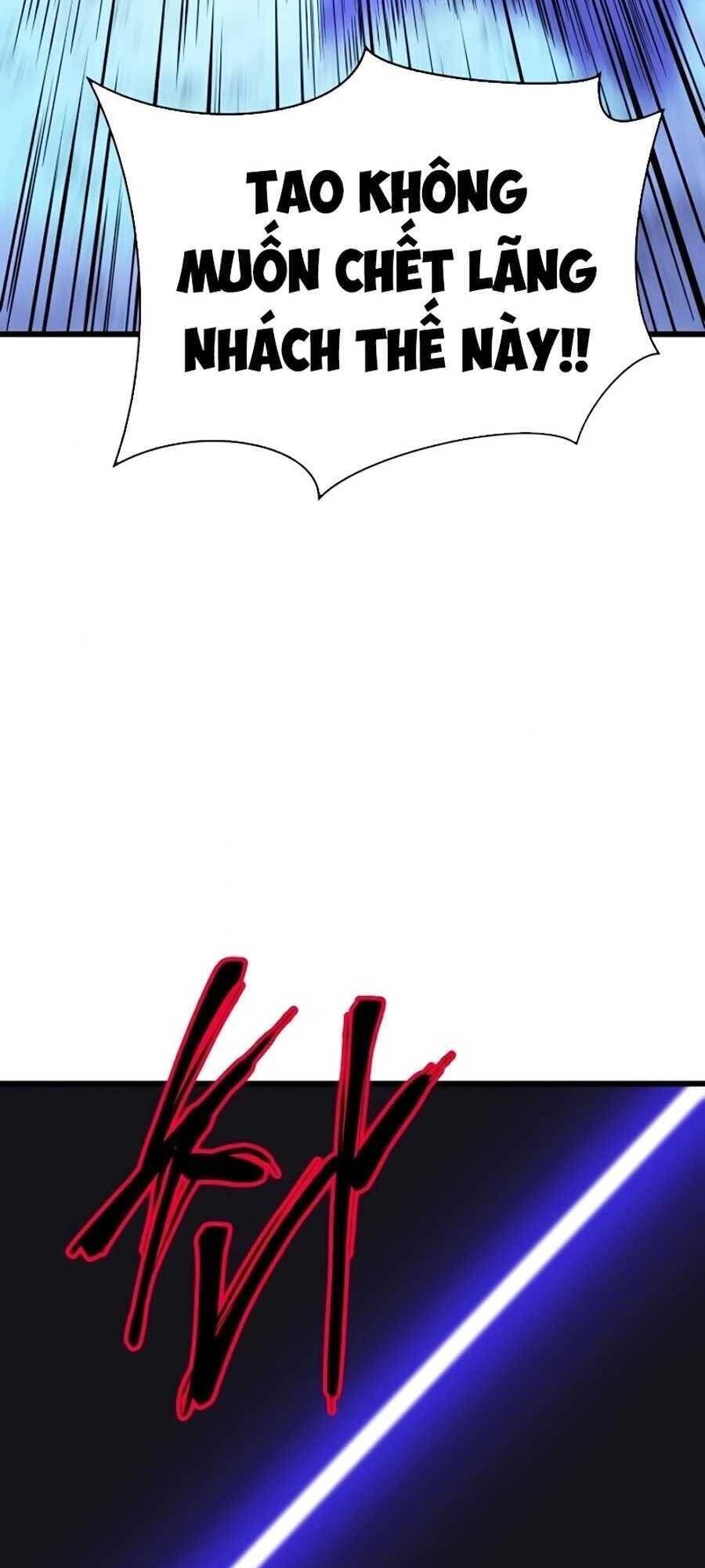 Tiêu Diệt Đấng Cứu Thế Chapter 53 - 45