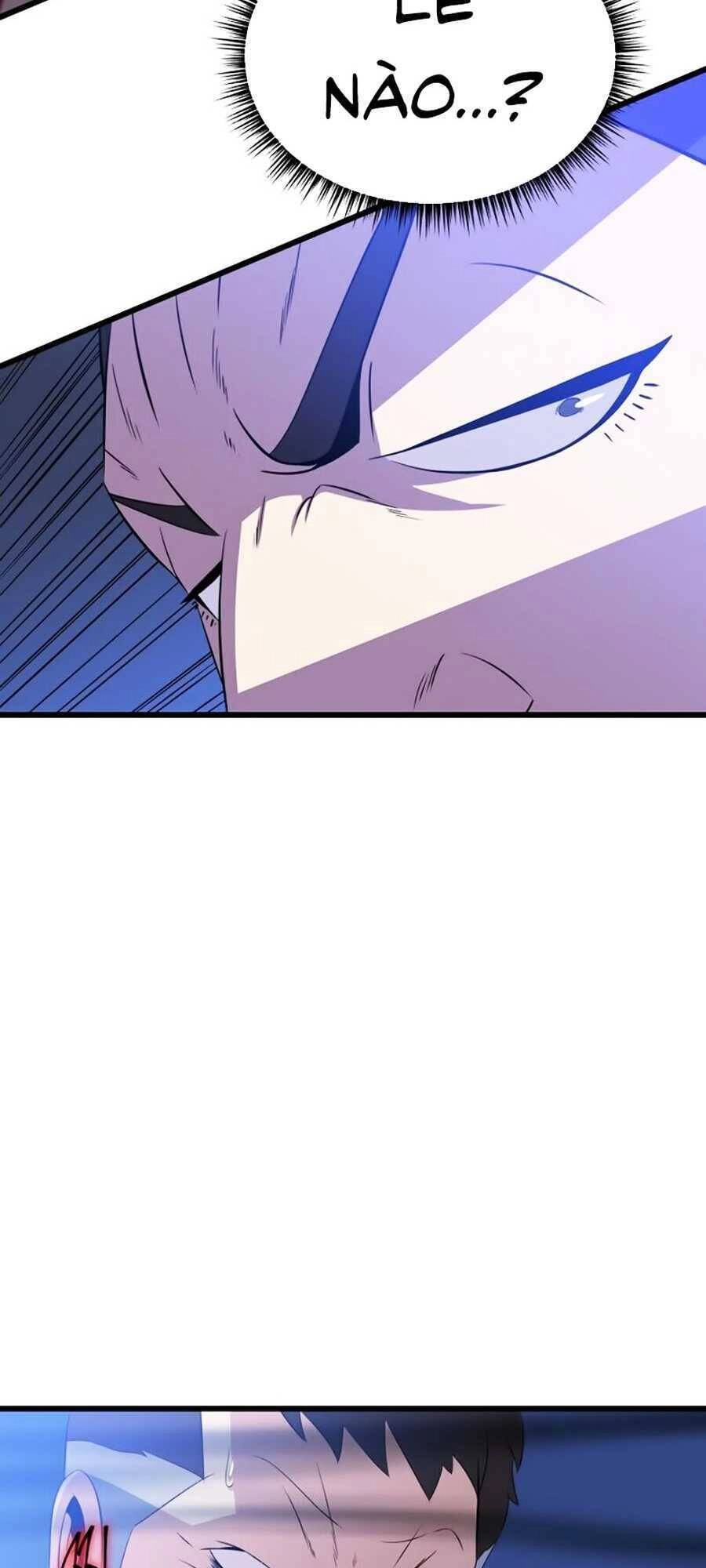 Tiêu Diệt Đấng Cứu Thế Chapter 53 - 53