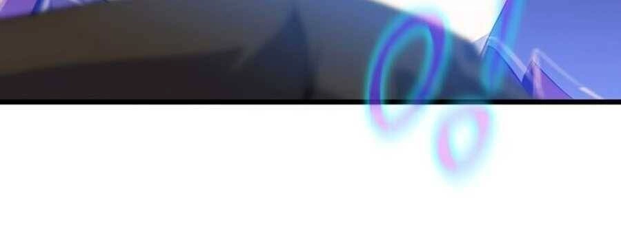 Tiêu Diệt Đấng Cứu Thế Chapter 53 - 60