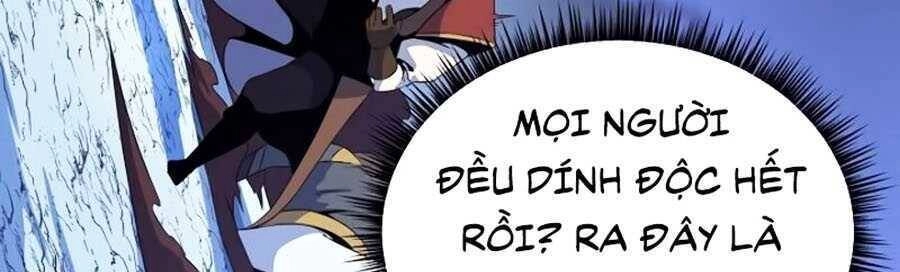 Tiêu Diệt Đấng Cứu Thế Chapter 53 - 62