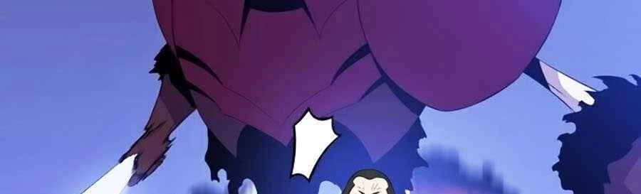 Tiêu Diệt Đấng Cứu Thế Chapter 53 - 64