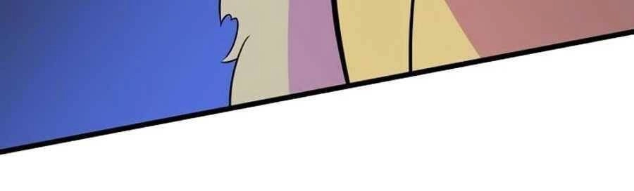 Tiêu Diệt Đấng Cứu Thế Chapter 53 - 66