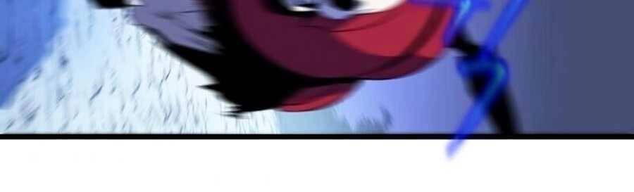 Tiêu Diệt Đấng Cứu Thế Chapter 53 - 68