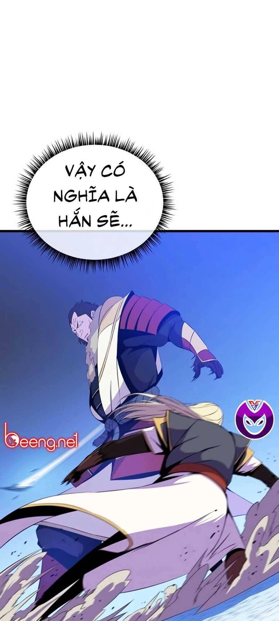 Tiêu Diệt Đấng Cứu Thế Chapter 53 - 69