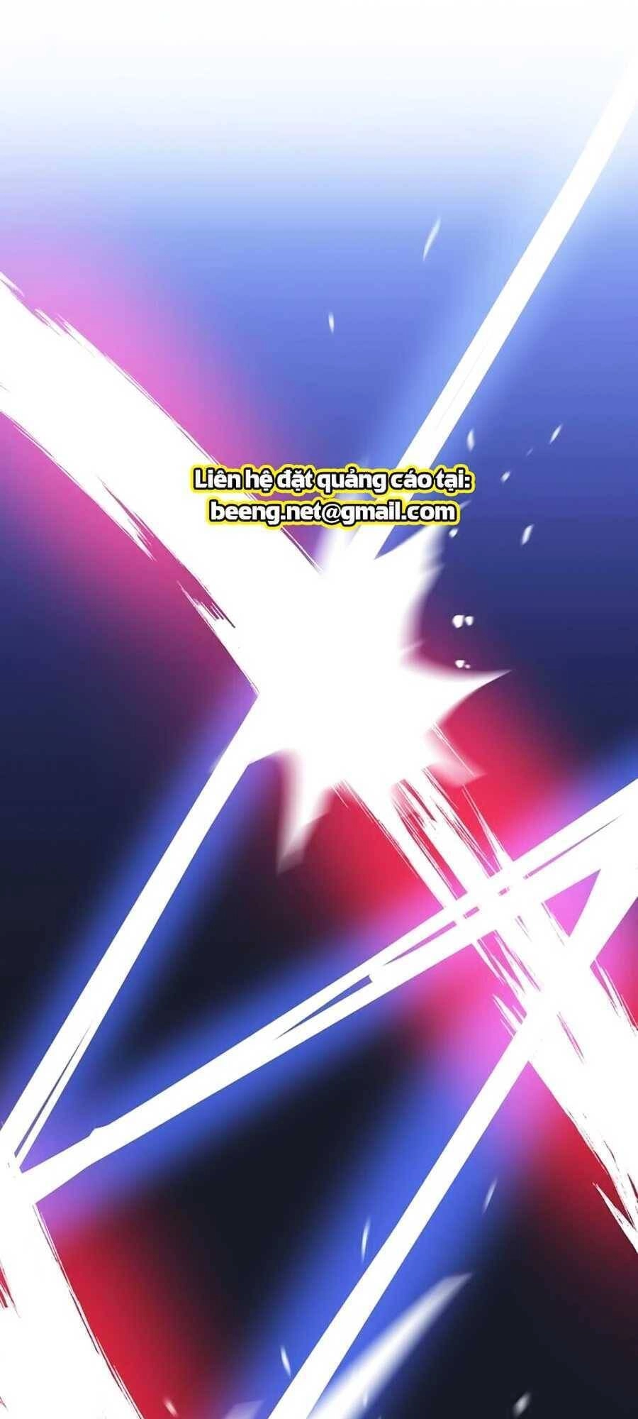 Tiêu Diệt Đấng Cứu Thế Chapter 53 - 71