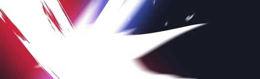 Tiêu Diệt Đấng Cứu Thế Chapter 53 - 72