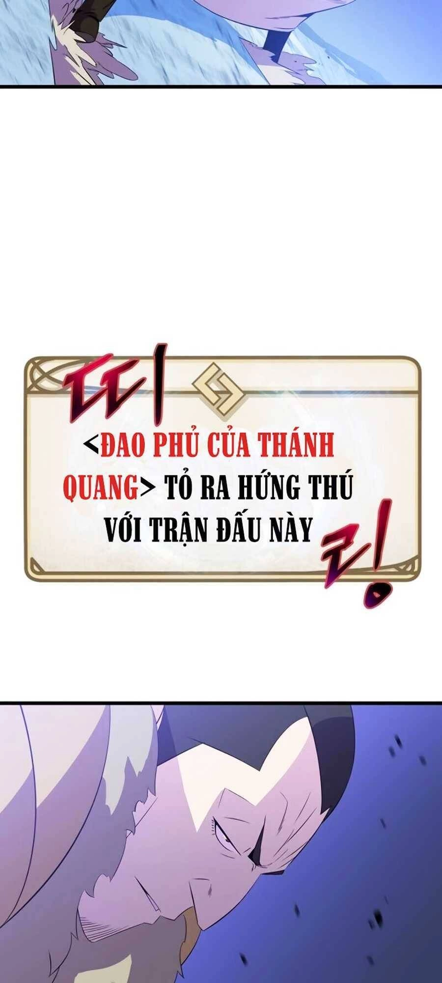 Tiêu Diệt Đấng Cứu Thế Chapter 53 - 75