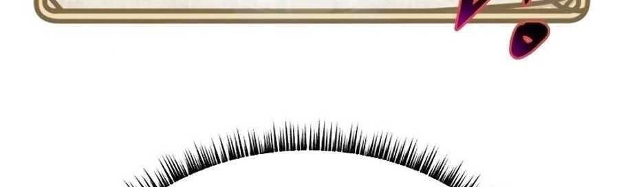 Tiêu Diệt Đấng Cứu Thế Chapter 53 - 78