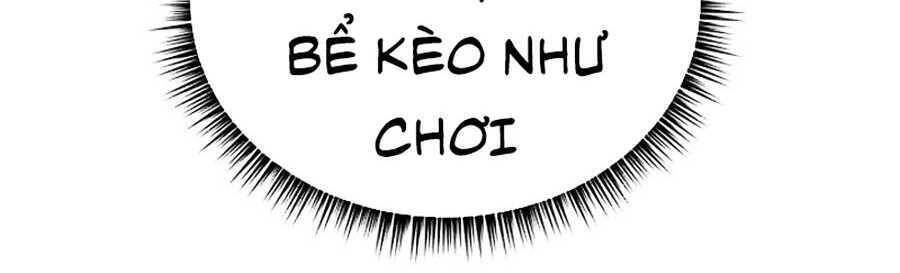 Tiêu Diệt Đấng Cứu Thế Chapter 53 - 80