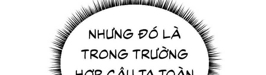 Tiêu Diệt Đấng Cứu Thế Chapter 53 - 86