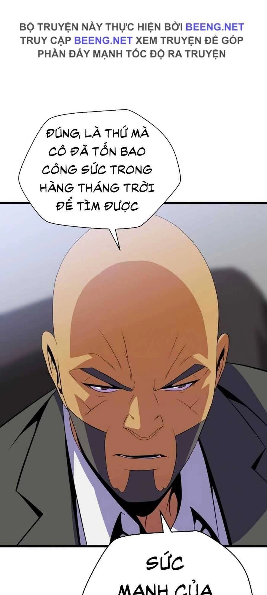 Tiêu Diệt Đấng Cứu Thế Chapter 53 - 89