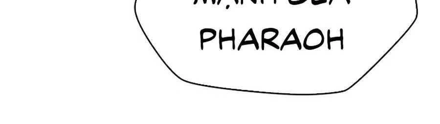 Tiêu Diệt Đấng Cứu Thế Chapter 53 - 90