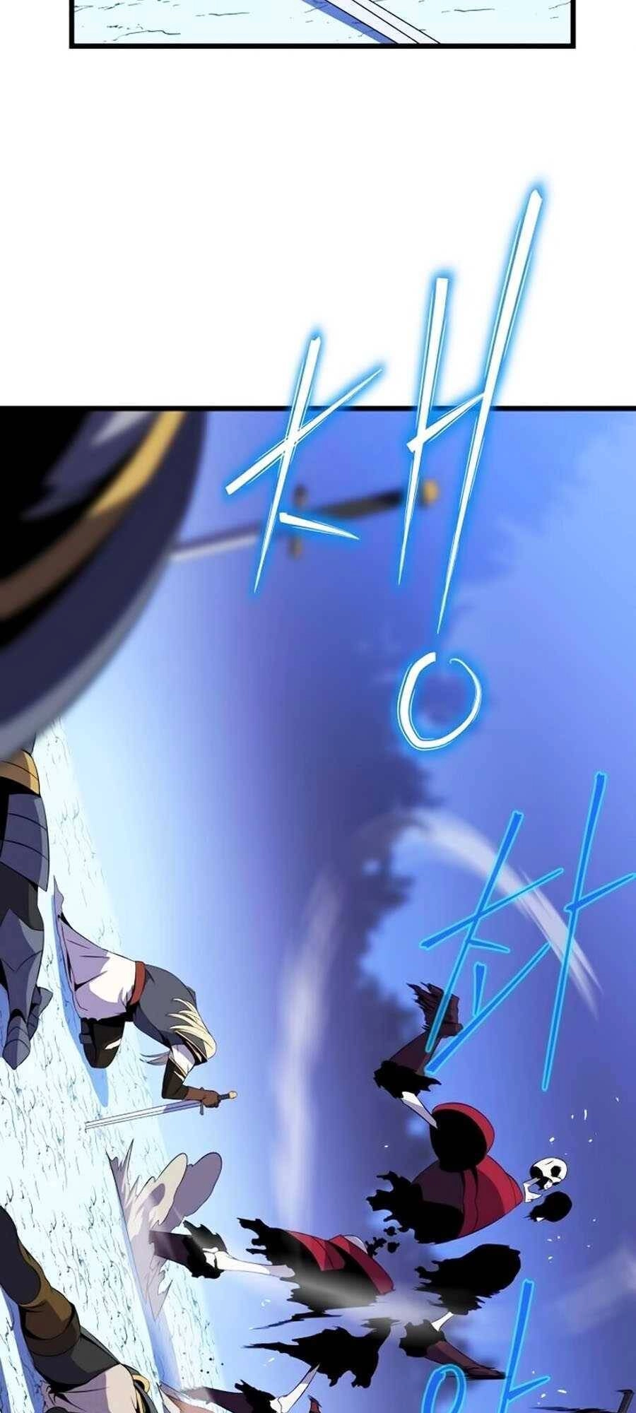 Tiêu Diệt Đấng Cứu Thế Chapter 53 - 93