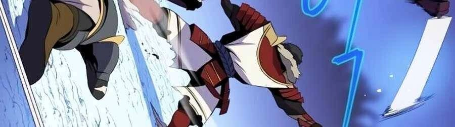 Tiêu Diệt Đấng Cứu Thế Chapter 53 - 94