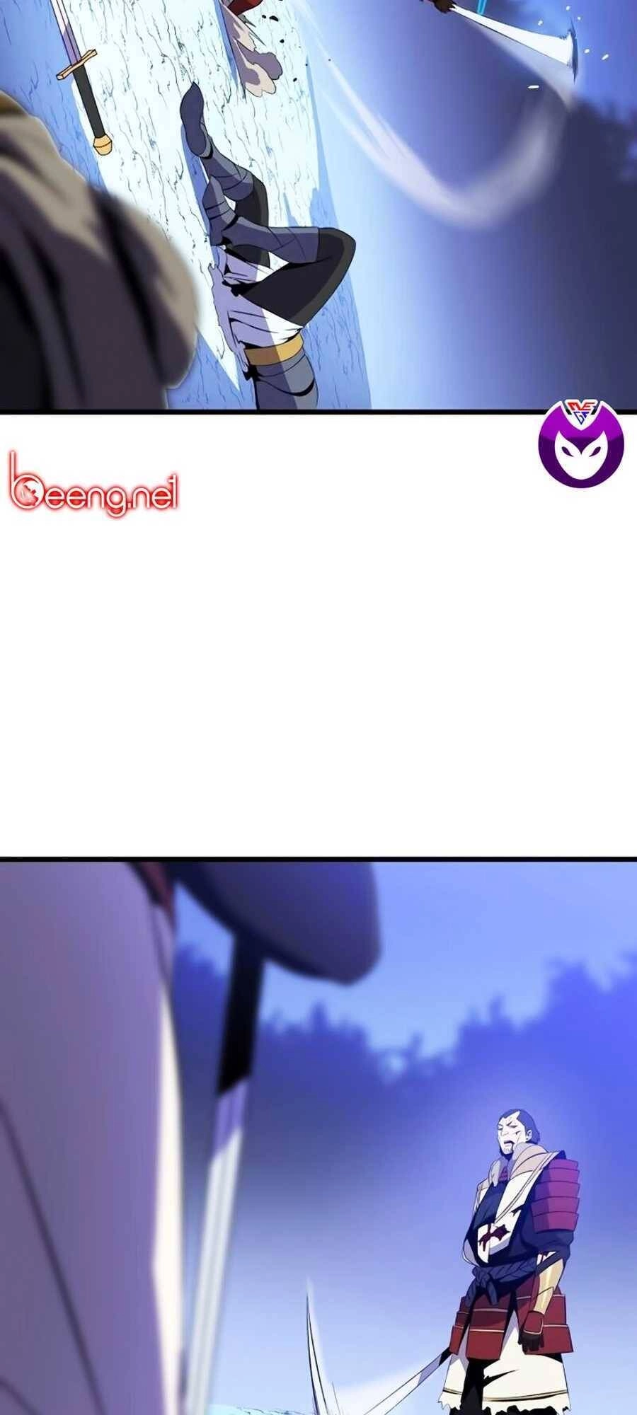 Tiêu Diệt Đấng Cứu Thế Chapter 53 - 95