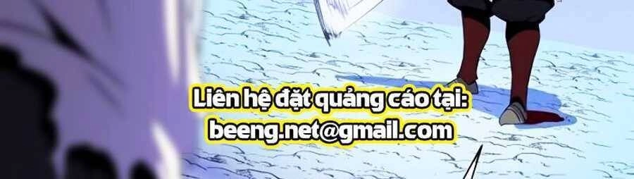 Tiêu Diệt Đấng Cứu Thế Chapter 53 - 96