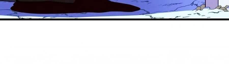 Tiêu Diệt Đấng Cứu Thế Chapter 53 - 100