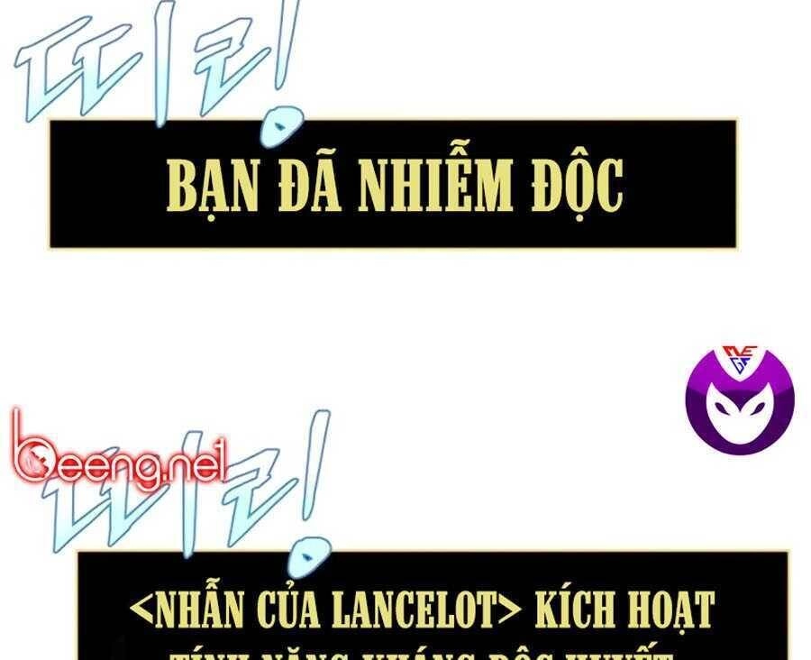 Tiêu Diệt Đấng Cứu Thế Chapter 53 - 102