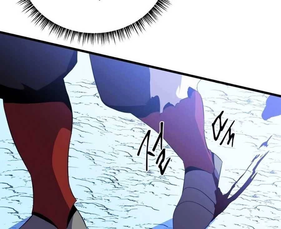 Tiêu Diệt Đấng Cứu Thế Chapter 53 - 104