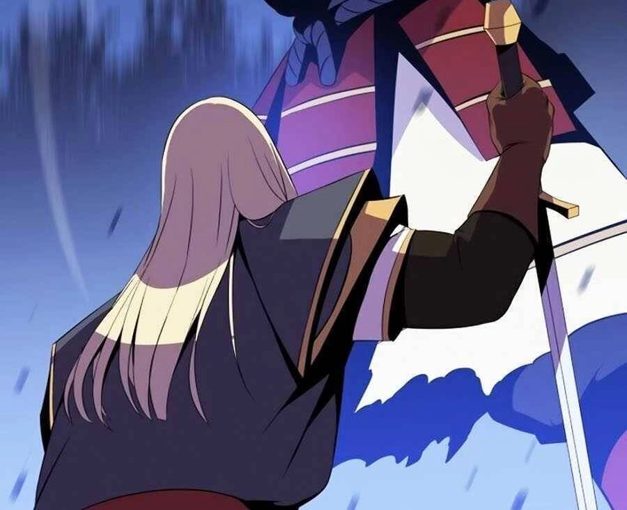 Tiêu Diệt Đấng Cứu Thế Chapter 53 - 106