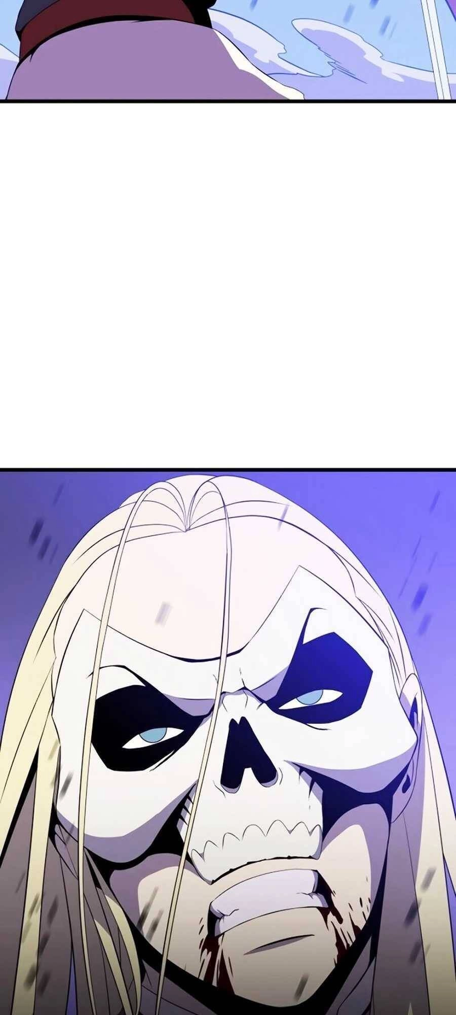 Tiêu Diệt Đấng Cứu Thế Chapter 53 - 107