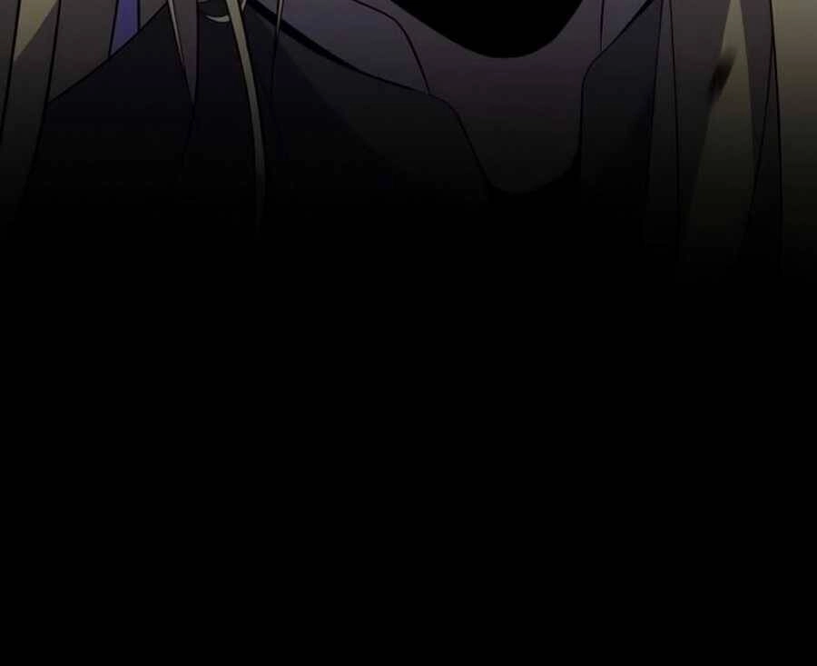 Tiêu Diệt Đấng Cứu Thế Chapter 53 - 108