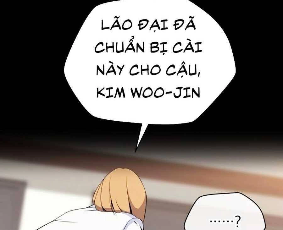 Tiêu Diệt Đấng Cứu Thế Chapter 53 - 110
