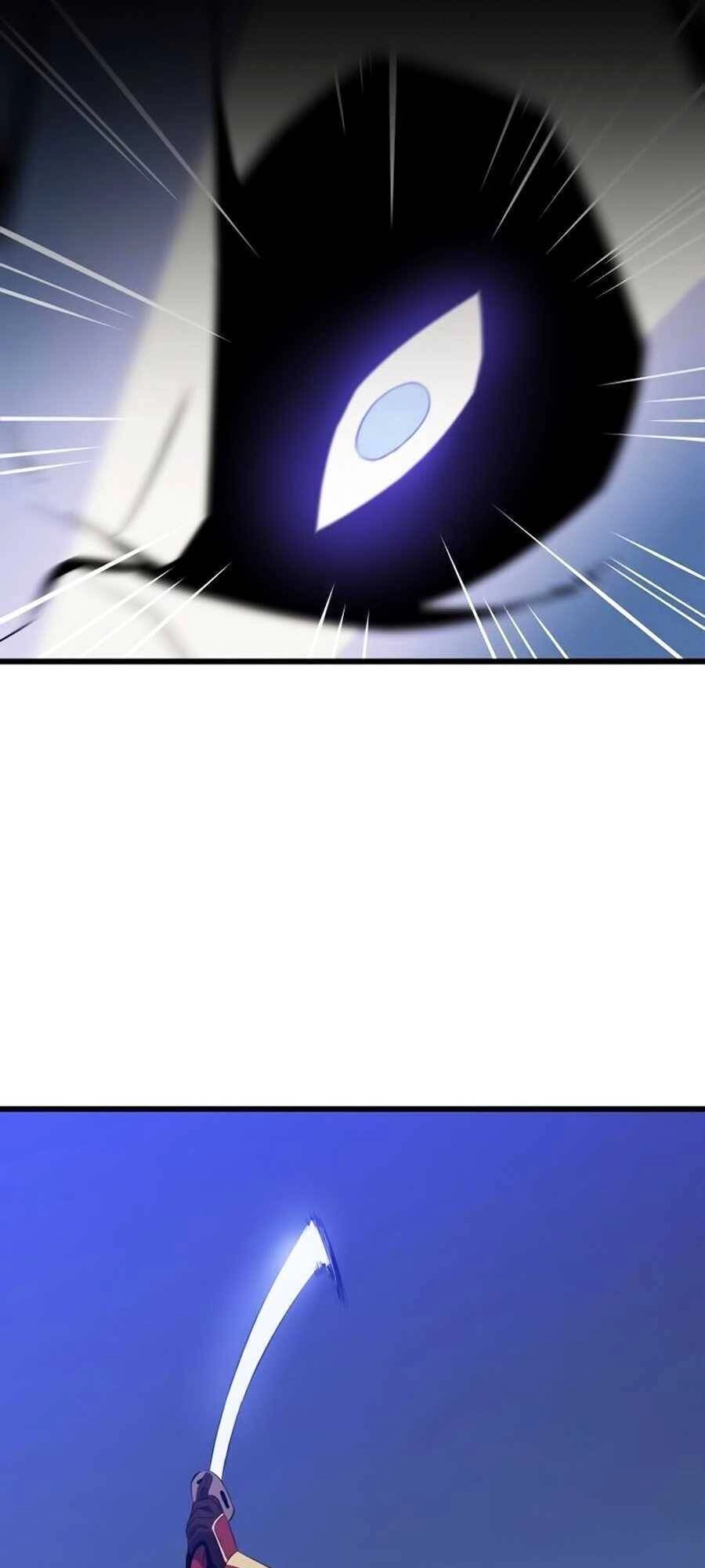 Tiêu Diệt Đấng Cứu Thế Chapter 53 - 113