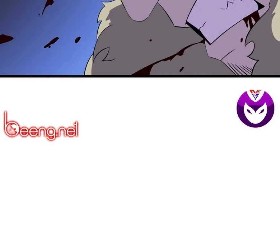 Tiêu Diệt Đấng Cứu Thế Chapter 53 - 116