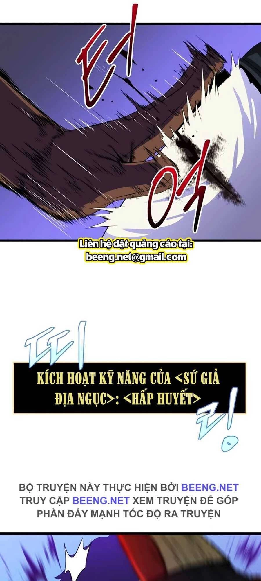 Tiêu Diệt Đấng Cứu Thế Chapter 53 - 117