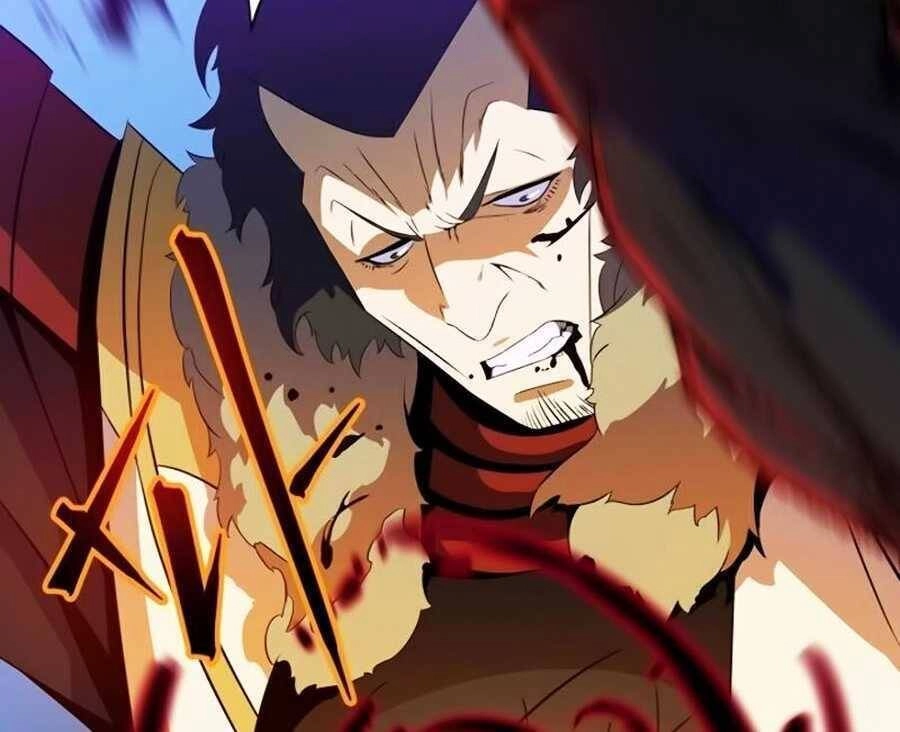 Tiêu Diệt Đấng Cứu Thế Chapter 53 - 118