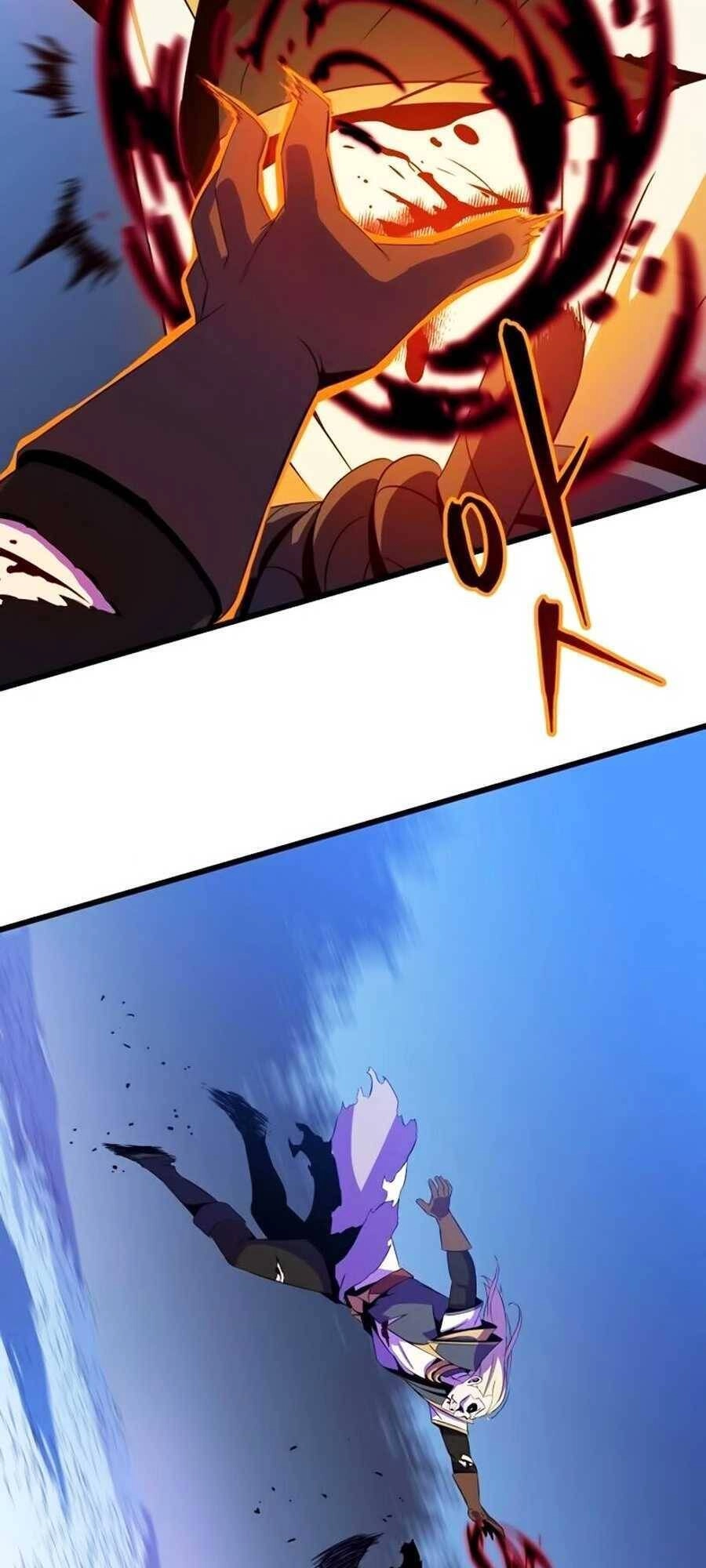 Tiêu Diệt Đấng Cứu Thế Chapter 53 - 119