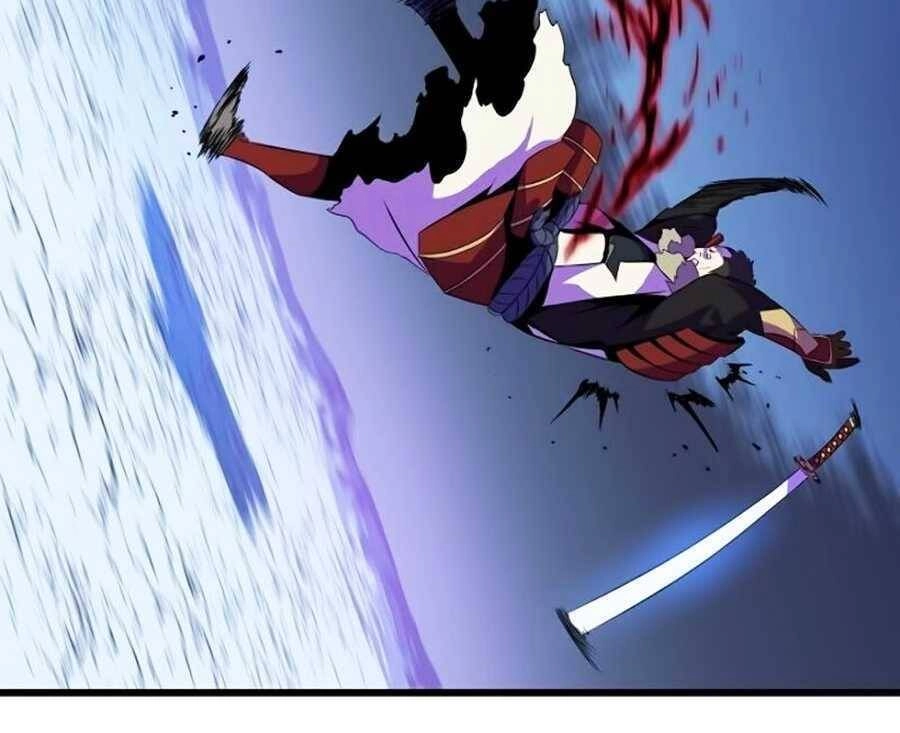 Tiêu Diệt Đấng Cứu Thế Chapter 53 - 120