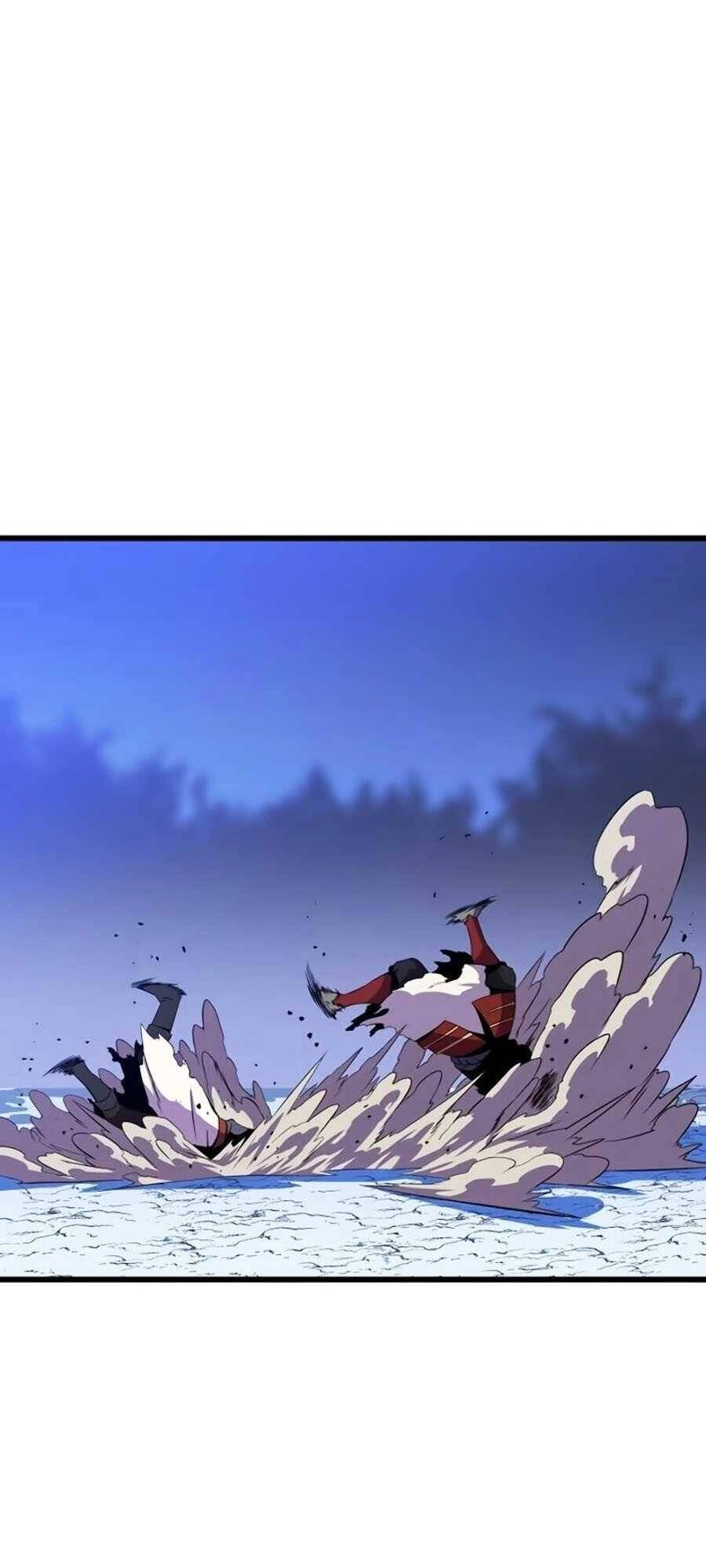 Tiêu Diệt Đấng Cứu Thế Chapter 53 - 121