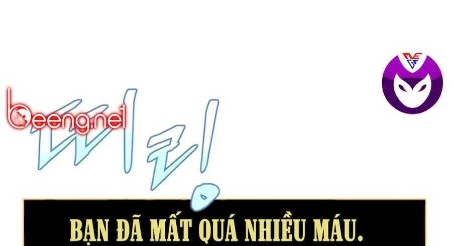 Tiêu Diệt Đấng Cứu Thế Chapter 53 - 122