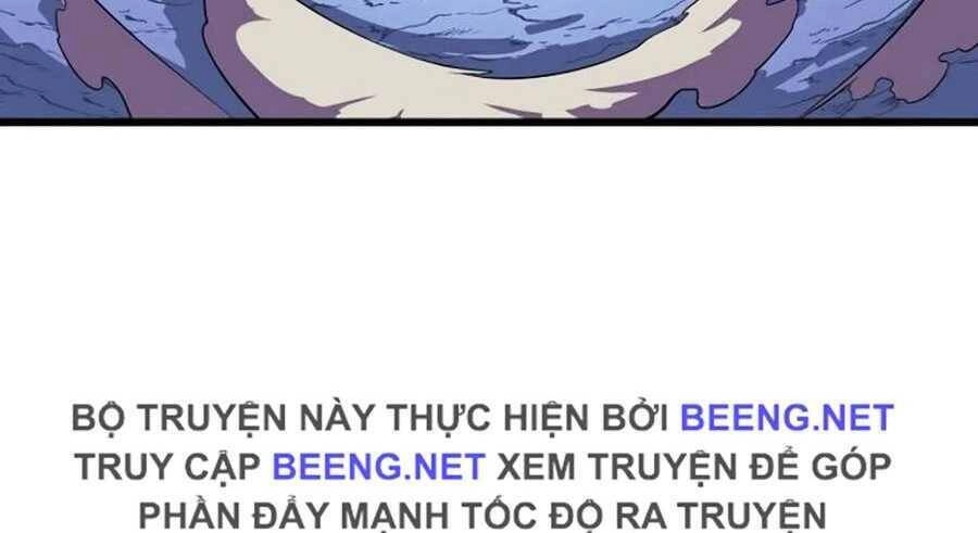 Tiêu Diệt Đấng Cứu Thế Chapter 53 - 124