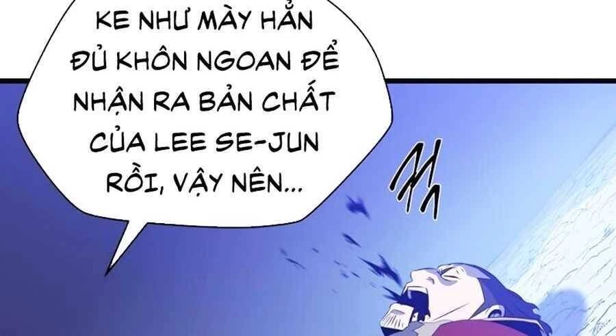 Tiêu Diệt Đấng Cứu Thế Chapter 53 - 126