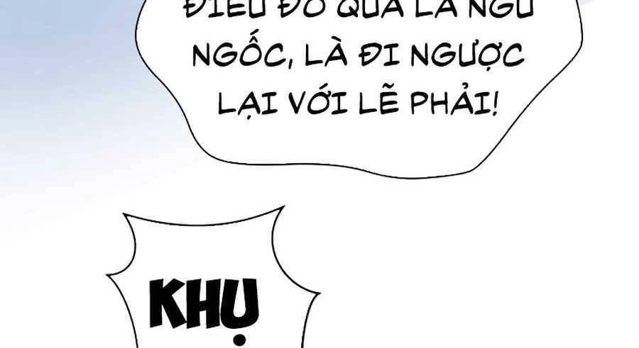 Tiêu Diệt Đấng Cứu Thế Chapter 53 - 130